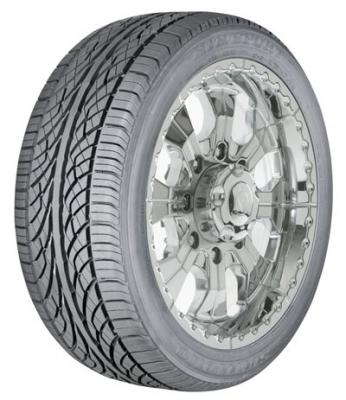 HTR Sport H/P Tires